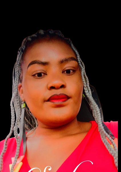 Mpho Matsaneng