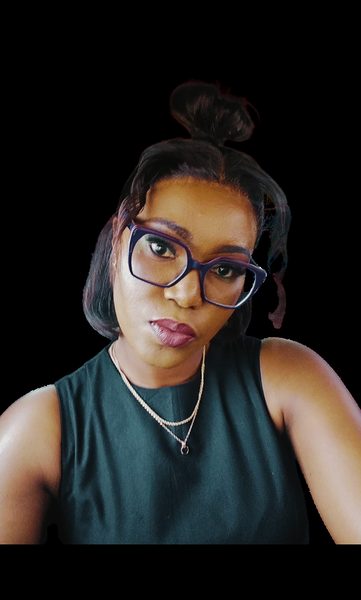 Zanele Sibuyane